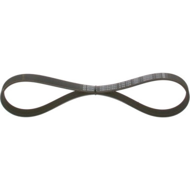 1 987 947 831 Keilrippenriemen