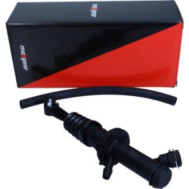 46-0176 Geberzylinder, Kupplung