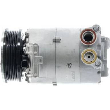 Kompressor, Klimaanlage BEHR Premium Line ACP 1357 000P