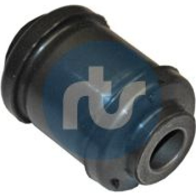 RTS Stiller Block