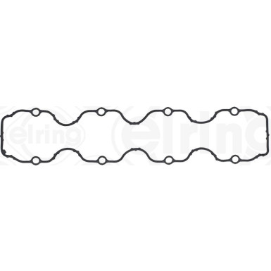 Dichtung, Zylinderkopfhaube | OPEL | 919.497
