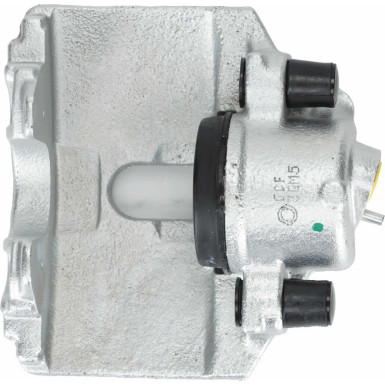 Tauschbremssattel VA li | AUDI,SEAT,SKODA,VW Polo 09 | BHW675E