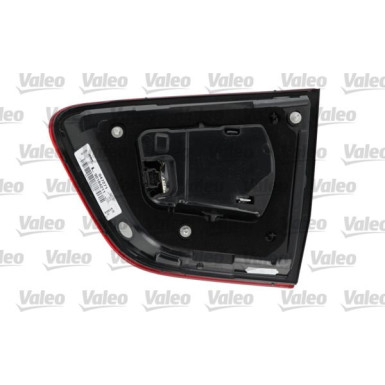 VALEO Heckleuchte | 047271