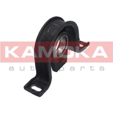 KAMOKA Lagerung, Gelenkwelle KAMOKA Lagerung, Gelenkwelle