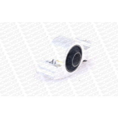 MONROE Lagerung, Lenker | L28800