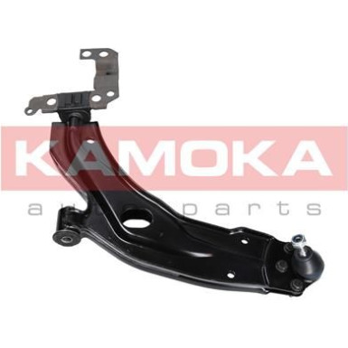 KAMOKA Lenker, Radaufhängung 9050029