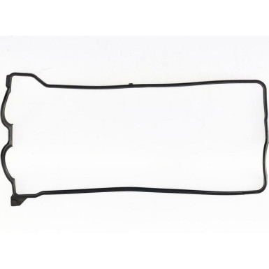 440045P Dichtung, Zylinderkopfhaube