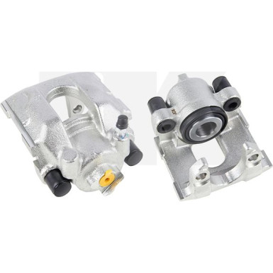Bremssattel | 2115229