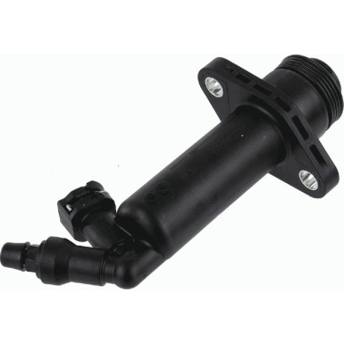 SACHS Nehmerzylinder, Kupplung SACHS Nehmerzylinder, Kupplung