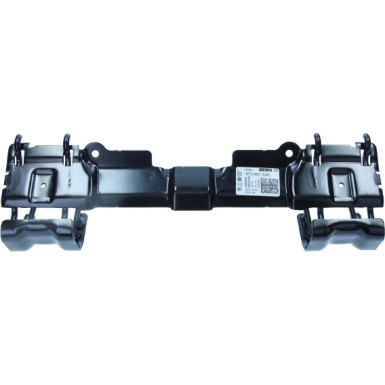 Original VAG Isofix-Montage Audi A6 11 | 8T0881545