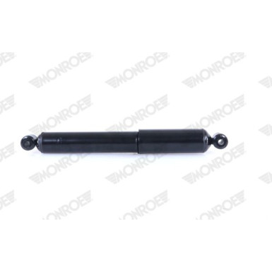 REFLEX-Stoßdämpfer HA | CHRYSLER Voyager (GS,RG) 95 | 37123ST REFLEX-Stoßdämpfer HA | CHRYSLER Voyager (GS,RG) 95 | 37123ST