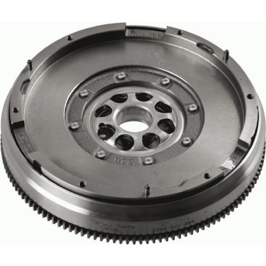 SACHS Schwungrad | 2294 001 899