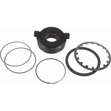 3151 000 464 Ausrücklager