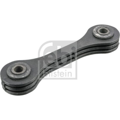 Koppelstange Vw P. Amarok 10- Le/Pr Kunststoff | 45353