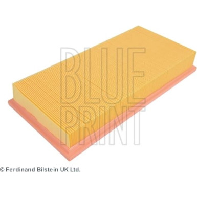 Mitsubishi Luftfilter | ADC42233