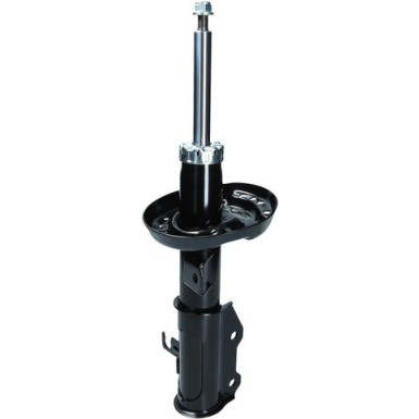 KAMOKA Stoßdämpfer 2000560