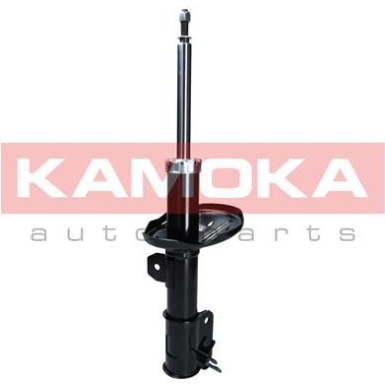 KAMOKA Stoßdämpfer 2000264 KAMOKA Stoßdämpfer 2000264