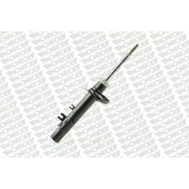 MONROE ORIGINAL-Gasdämpfer VA re | CITROEN C2,C3,PEUGEOT 1007 01 | G16449 MONROE ORIGINAL-Gasdämpfer VA re | CITROEN C2,C3,PEUGEOT 1007 01 | G16449