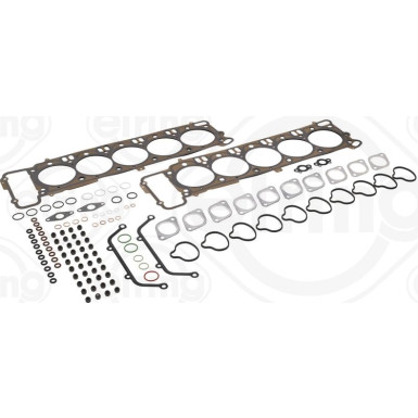 Dichtungssatz, Zylinderkopf | BMW | 740.421 Dichtungssatz, Zylinderkopf | BMW | 740.421