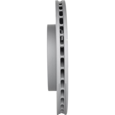 Bremsscheibe VA | MERCEDES W168 97 | 0 986 478 875