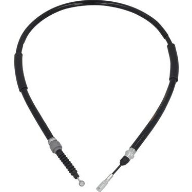 KAMOKA Seilzug, Feststellbremse 1190234