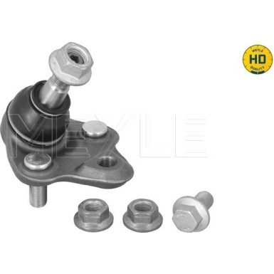 Traggelenk VA li/re (HD) | TOYOTA Prius,LEXUS CT 10 | 30-16 010 0084/HD Traggelenk VA li/re (HD) | TOYOTA Prius,LEXUS CT 10 | 30-16 010 0084/HD