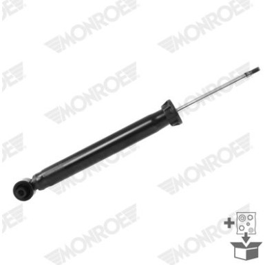 MONROE OESpectrum HA li/re | BMW 1,2,3,4 10 | 376212SP