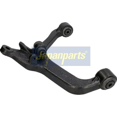 Querlenker Jeep P. Cherokee Cherokee (Kj) 01- Pr BS-916R
