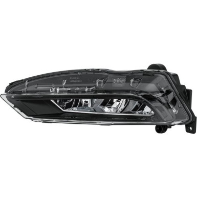 NEBELSCHEINWERFER HELLA | SEAT LEON 12-20 | 1ND 012 996-031