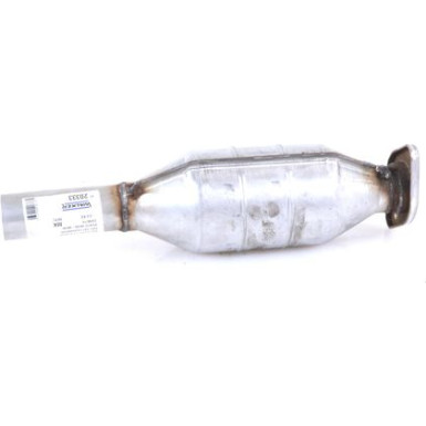 91 / Katalysator | Fiat Punto 1.9 D 44kW 99 | 20333 91 / Katalysator | Fiat Punto 1.9 D 44kW 99 | 20333