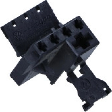 Original VAG VW Up Stecker 12 | 1J0973333