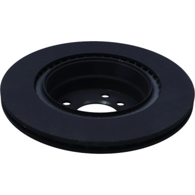 Bremsscheibe QUARO HIGH CARBON QD7885HC