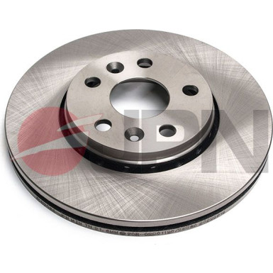 JPN Bremsscheibe | 30H9086-JPN