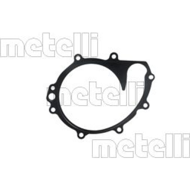 Wasserpumpe | MB CLA 200 CDI 11 | PA1215