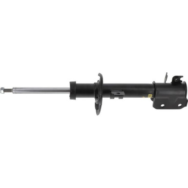 MONROE ORIGINAL VA re | SUZUKI Swift 17 | G7986 MONROE ORIGINAL VA re | SUZUKI Swift 17 | G7986