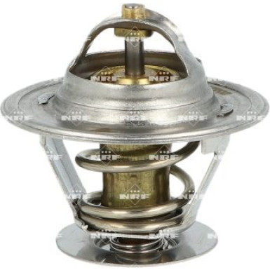 Thermostat, Kühlmittel | 725036