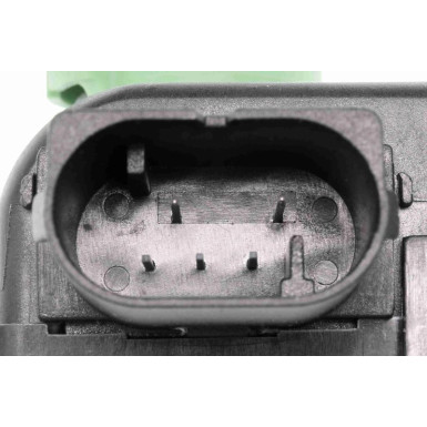 VEMO Stellelement, Mischklappe V10-77-1009