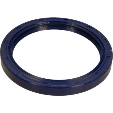 Wellendichtring | NISSAN | 81-53321-00