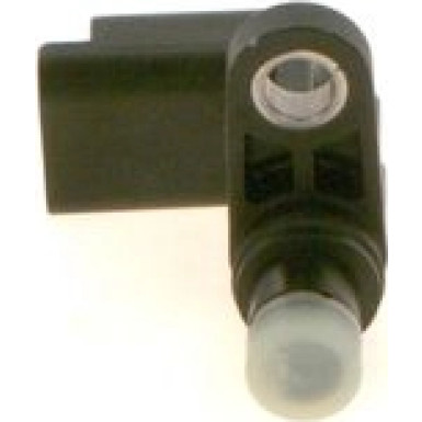 0 232 103 064 Sensor, Nockenwellenposition