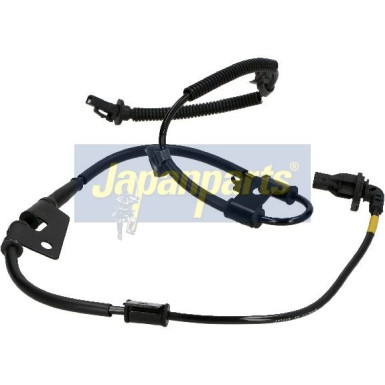 Sensor, Raddrehzahl ABS-H30