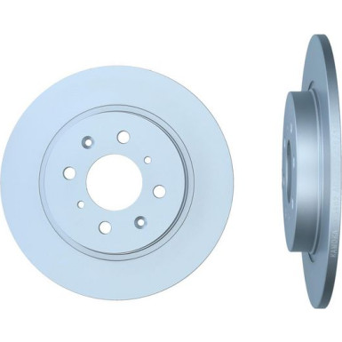 KAMOKA Bremsscheibe 103462