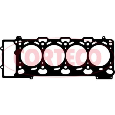 415459P Dichtung, Zylinderkopf