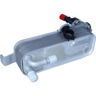 ÖLKÜHLER, AUTOMATIKGETRIEBE | 14-0115