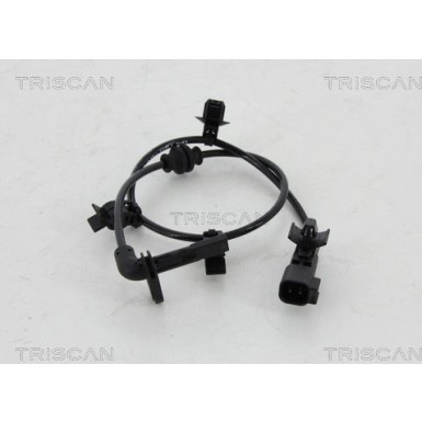 Sensor, Raddrehzahl | 818021208 Sensor, Raddrehzahl | 818021208