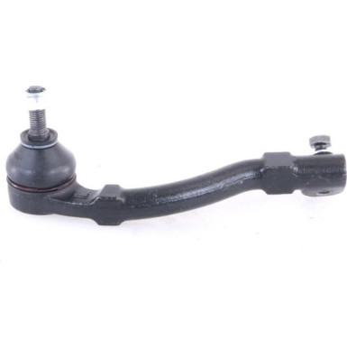 MONROE Spurstangenkopf L25112