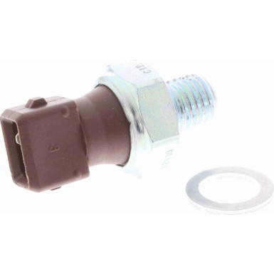 VEMO Öldruckschalter V20-73-0123 VEMO Öldruckschalter V20-73-0123