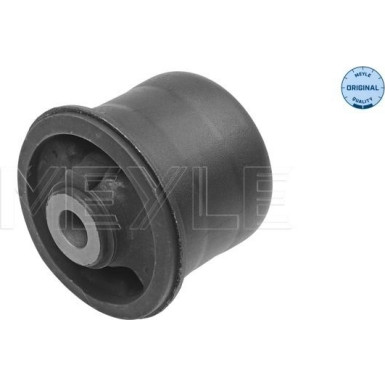 82 308 084 Achskörperlager HA li/re TOYOTA Auris,Corolla,Verso 06 MEYLE-ORIGINAL: True to OE 30-14 710 0001