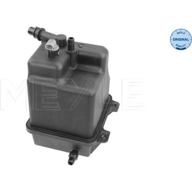 Ausgleichsbehälter,Kühlmittel | BMW | 3142230007 Ausgleichsbehälter,Kühlmittel | BMW | 3142230007