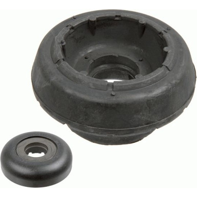 SACHS Reparatursatz | 802261