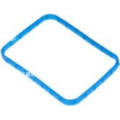 Thermostat, Kühlmittel EASY FIT 725163